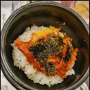 산동 소풍초밥 본점 구미 초밥 맛집 방문 후기🌸