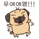 헤어샵이선생고양시능곡 이미지