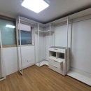 이동 1길 이미지