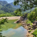 소양강둘레길 2코스 이미지