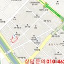 모아미래도(아) 네이버블로그
