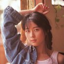 이즈미 이미지