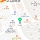 심보성이비인후과의원 이미지