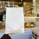 밀로븐 - 8562 | 또간집 인정한 일산 베이커리 밀로븐 내돈내산 후기 (인기메뉴)
