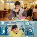위대한 푸드 이미지