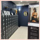 Black Body Pt Gym | 정관헬스장 pt 다이어트 성공하려면 여성전용 버킷바디짐에서 헬스 피티 받아보세요