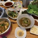 먹쇠식당 이미지