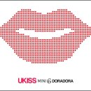 DORADORA(도라도라)