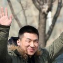 대성유통 이미지