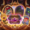 엘지전자사천센터 이미지