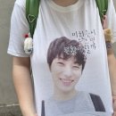 난 일하기 싫을때 블로그를 써