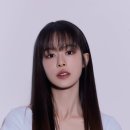 소이메디칼 이미지