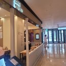 소녀방앗간