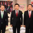 어게인 - 구미시 봉곡남로 86 | 어게인