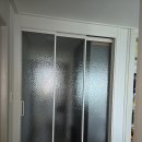 (유)삼환 이미지