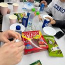 보람카센타 | 25년 12월 함께해 주셔서 감사합니다. 내년에도 함께.