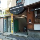 쎈스프래그런스 | 신사역 향수 편집숍 | 가로수길 시향 | 신사동 니치향수 셀렉트샵