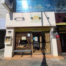 마이카츠장기점 이미지