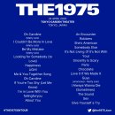 일구칠오 | [The 1975 일구칠오] 일본 도쿄 콘서트 후기 - 티켓 예매, 공항에서 매티 본 이야기, 공연 관람 후기