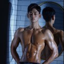 4U휘트니스 이미지