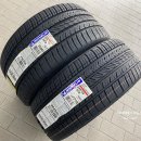 타이어테크 사동점 이미지