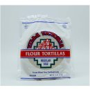 와이케이글로벌 이미지