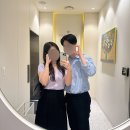 동행플래너 베리굿웨딩 계약후기(동행 비동행 비교)