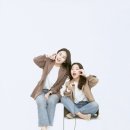 렛츠타스
