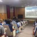 (학교)모산초 이미지