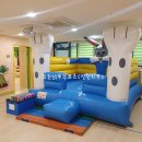 도화다누리어린이집 이미지