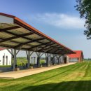 대신주말농장 정보화마을 이미지