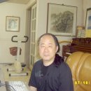 보명약국 이미지