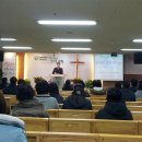 피플스교회 이미지