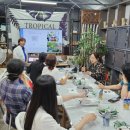충북장식 - 청주시 청원구 구룡택지1로 8-1 | 충북장식