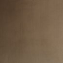 이안한의원 이미지