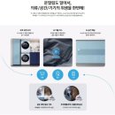 세탁25 이미지