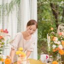 헤세더 이미지