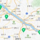 동광로1길 93-1 이미지
