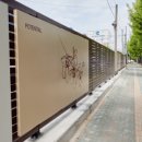 주안국가산단역 이미지