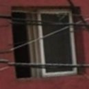 굴다리집 - 구로구 구로중앙로31길 34 | 굴다리집