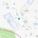 글로벌 단대 태권도장 이미지