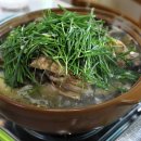 전원가든 이미지