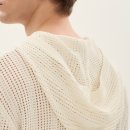 SH시스템 이미지