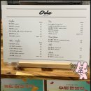 늘푸른전당 | 창원 대원동 늘푸른전당 근처 신상카페 내돈내산_카페오드