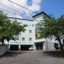 석전동284 이미지