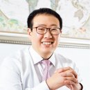 유진투어 이미지