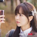 쏘시구이 이미지