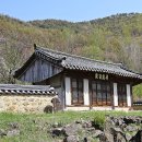 병암 티스토리