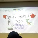똥을 먹다