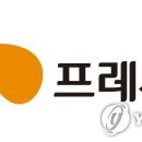 (주)프레시원 이미지